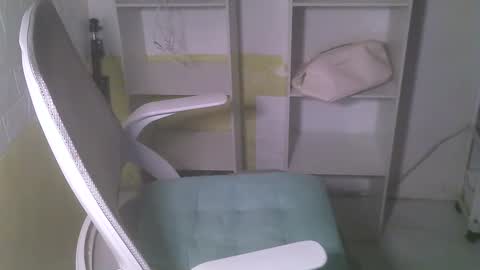 Rhian online show from March 2025 03:10:02 AM