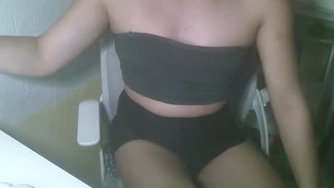 Rhian online show from March 2025 03:32:02 AM