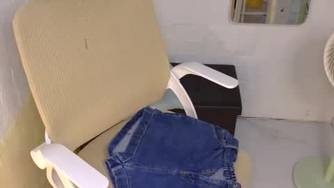 Rhian online show from September 2025 02:55:02 AM