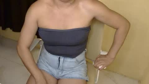 Rhian online show from October 2025 05:37:01 PM