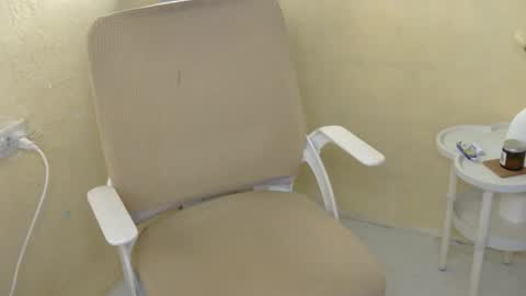 Rhian online show from November 2025 02:39:02 AM