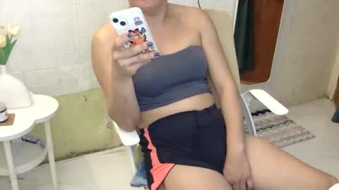 Rhian online show from November 2025 05:51:02 AM