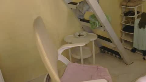 Rhian online show from February 2026 04:46:01 AM