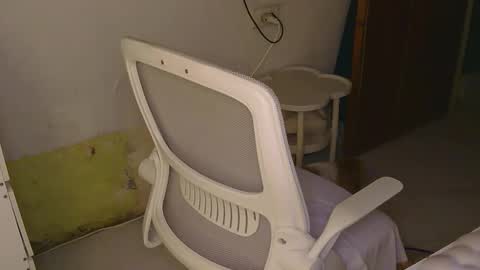 Rhian online show from April 2026 02:50:01 PM