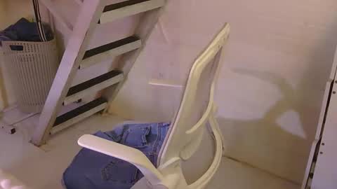 Rhian online show from April 2026 02:56:01 PM