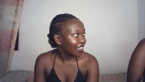 averrine online show from March 2026 09:41:02 PM