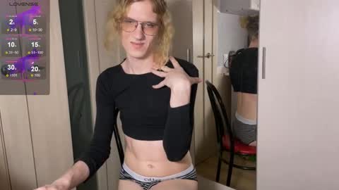 Alex online show from February 2026 07:29:02 PM