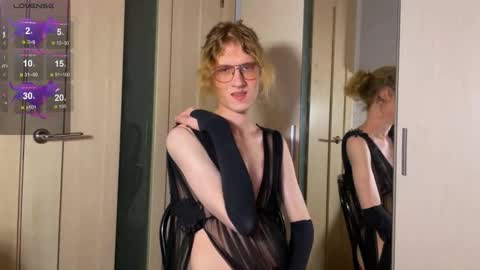 Alex online show from March 2026 01:25:01 AM