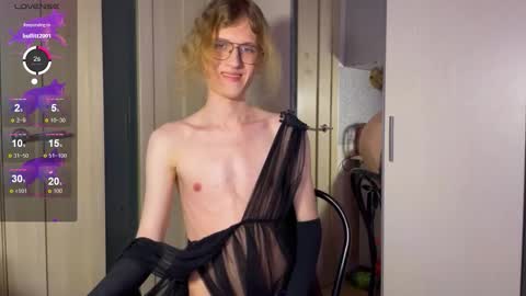 Alex online show from March 2026 01:23:02 AM