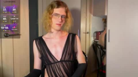 Alex online show from March 2026 12:06:01 AM