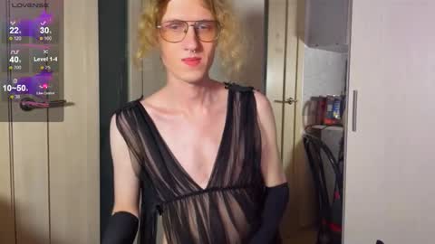 Alex online show from March 2026 06:24:01 PM