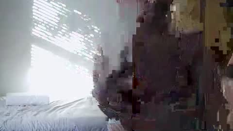 Avery online show from April 2026 11:58:01 AM