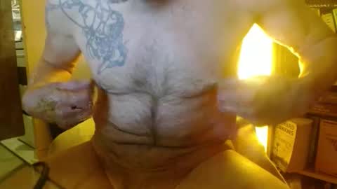 Snapshot of avesatana666 chatting on February 2026 02:54:02 AM avesatana666 online show from February 2026 02:54:02 AM