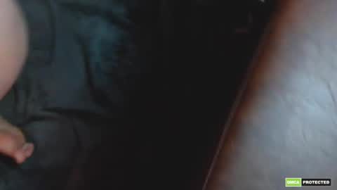 Snapshot of avgmomanddad chatting on May 2026 02:50:01 AM AvgMomAndDad waxed bigtits shaved fakebody married momanddad pussy buttplug online show from May 2026 02:50:01 AM