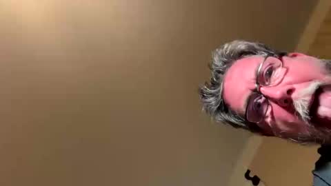 Avgtl online show from November 2025 12:01:02 AM