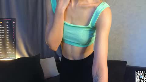 Lucy online show from November 2025 06:23:02 AM