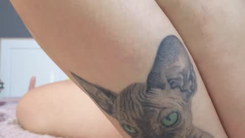 avgustina_love online show from January 2025 12:08:01 PM