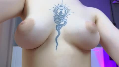 avgustina_love online show from February 2025 08:15:02 AM