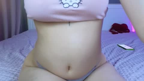 avgustina_love online show from February 2026 10:03:02 AM