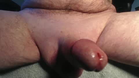 Snapshot of avi8r chatting on December 2024 11:18:02 PM avi8r online show from December 2024 11:18:02 PM