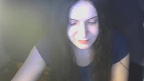 avialenne online show from April 2026 07:58:02 PM