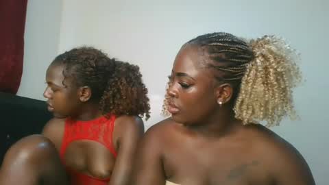 Snapshot of avian_babe1 chatting on July 2026 10:54:02 AM avian_babe1 online show from July 2026 10:54:02 AM