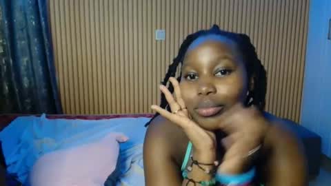 Snapshot of avian_talya chatting on November 2025 03:50:01 AM Avian online show from November 2025 03:50:01 AM