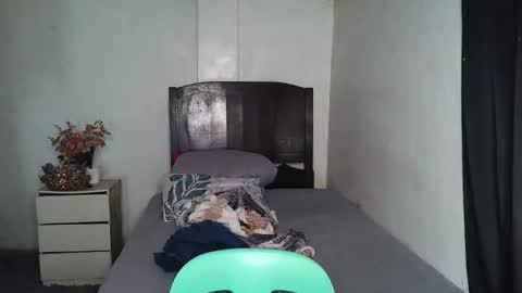 Call me Aya online show from February 2026 06:25:02 AM