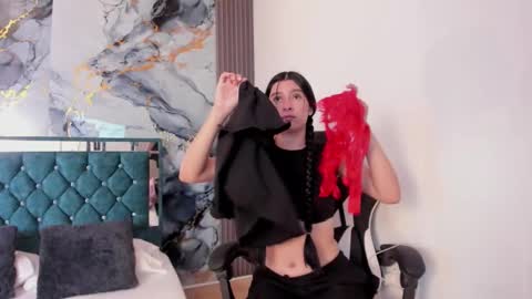 Snapshot of avigail_xo chatting on February 2026 07:14:02 PM Avigail online show from February 2026 07:14:02 PM