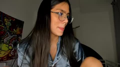   Follow me  Pvt and c2c is on  online show from July 2026 03:44:01 AM