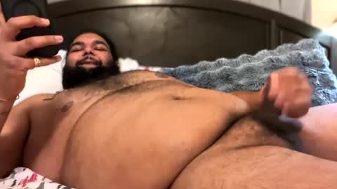 Indianchub online show from December 2024 11:39:01 AM