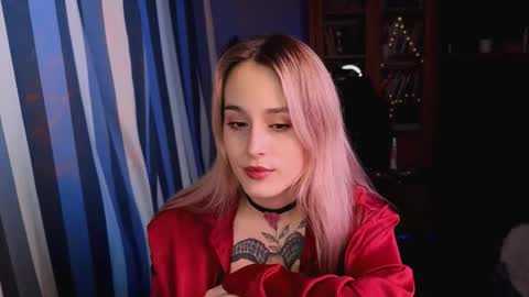 Aviva online show from November 2025 06:31:02 PM