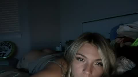 avocadotoocute online show from July 2026 03:11:02 AM