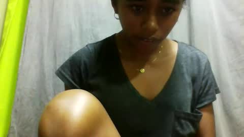 avontsoaldy online show from February 2026 04:22:01 AM