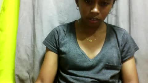 avontsoaldy online show from February 2026 06:58:01 PM