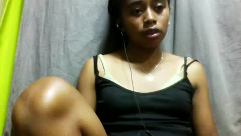 avontsoaldy online show from February 2026 06:00:02 PM