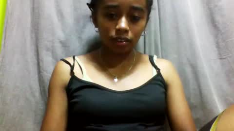 avontsoaldy online show from February 2026 06:06:01 AM