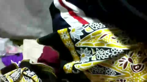 avontsoaldy online show from February 2026 06:17:01 AM