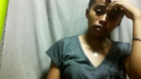 avontsoaldy online show from February 2026 05:53:02 PM