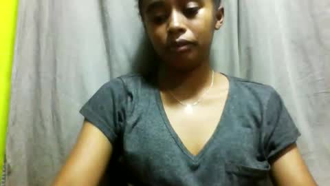 avontsoaldy online show from February 2026 06:26:01 AM