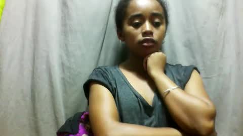 avontsoaldy online show from March 2026 03:34:02 AM