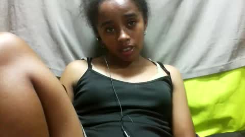 avontsoaldy online show from April 2026 06:57:01 PM