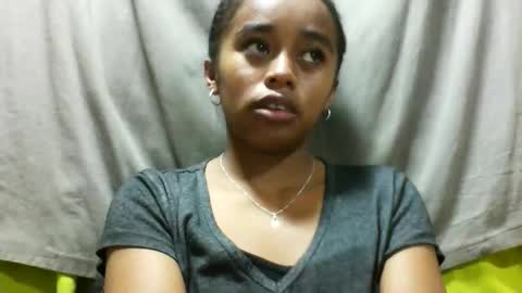 Snapshot of avontsoaldy chatting on June 2026 02:50:02 AM avontsoaldy online show from June 2026 02:50:02 AM