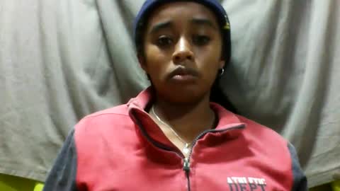 Snapshot of avontsoaldy chatting on June 2026 02:44:02 AM avontsoaldy online show from June 2026 02:44:02 AM