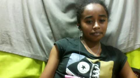 Snapshot of avontsoaldy chatting on June 2026 03:25:02 PM avontsoaldy online show from June 2026 03:25:02 PM