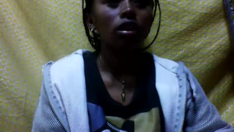 Snapshot of avontsoaldy chatting on July 2026 03:23:01 AM avontsoaldy online show from July 2026 03:23:01 AM