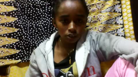 Snapshot of avontsoaldy chatting on July 2026 03:29:02 PM avontsoaldy online show from July 2026 03:29:02 PM
