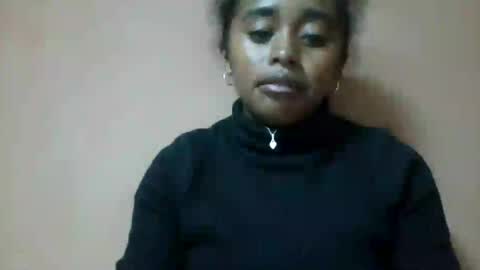 Snapshot of avontsoaldy chatting on July 2026 08:51:02 AM avontsoaldy online show from July 2026 08:51:02 AM
