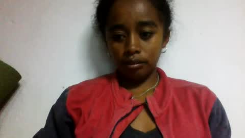Snapshot of avontsoaldy chatting on July 2026 03:01:01 AM avontsoaldy online show from July 2026 03:01:01 AM