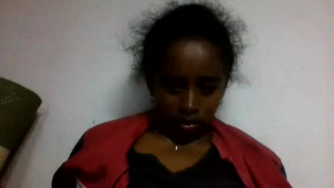 Snapshot of avontsoaldy chatting on July 2026 03:07:02 PM avontsoaldy online show from July 2026 03:07:02 PM